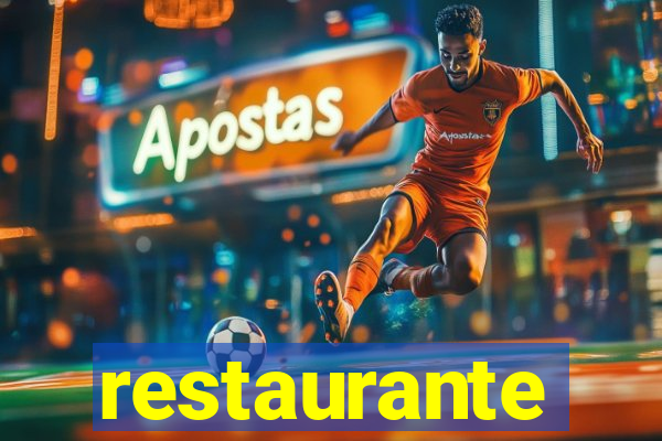 restaurante casamento porto alegre